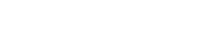 814-275-3613